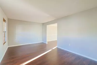 7819 Stockton Way, Florence, KY 41042 - Photo 7