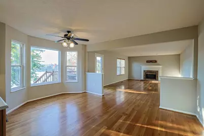 7819 Stockton Way, Florence, KY 41042 - Photo 15