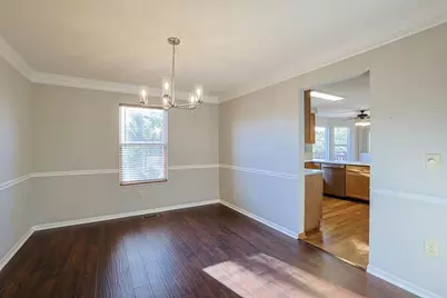 7819 Stockton Way, Florence, KY 41042 - Photo 9