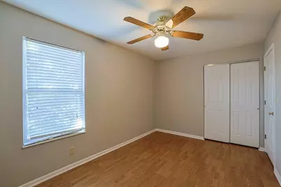 7819 Stockton Way, Florence, KY 41042 - Photo 29