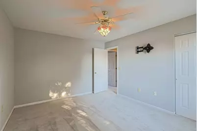 7819 Stockton Way, Florence, KY 41042 - Photo 27