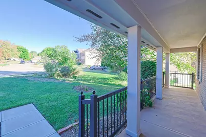 7819 Stockton Way, Florence, KY 41042 - Photo 3