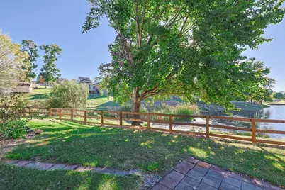 7819 Stockton Way, Florence, KY 41042 - Photo 43