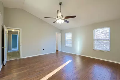 7819 Stockton Way, Florence, KY 41042 - Photo 21
