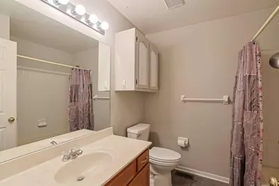7819 Stockton Way, Florence, KY 41042 - Photo 31