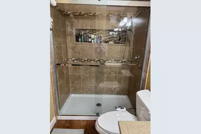 370 Timber Ridge Drive #1, Southgate, KY 41071 - Photo 7