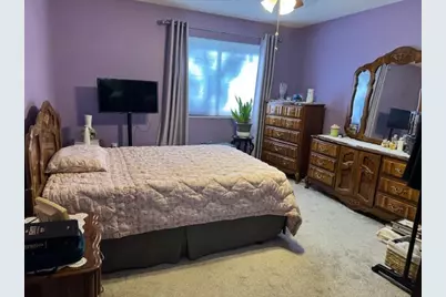 370 Timber Ridge Drive #1, Southgate, KY 41071 - Photo 15