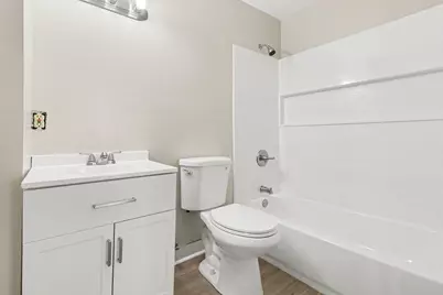 318-320 Lafayette Avenue #318, Bellevue, KY 41073 - Photo 33
