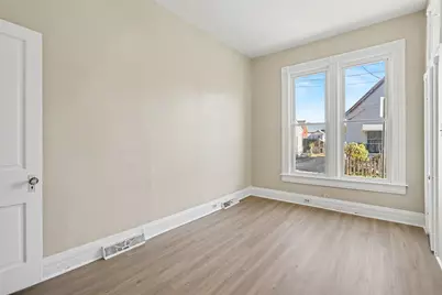 318-320 Lafayette Avenue #318, Bellevue, KY 41073 - Photo 37