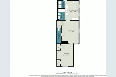 318-320 Lafayette Avenue #318, Bellevue, KY 41073 - Photo 41