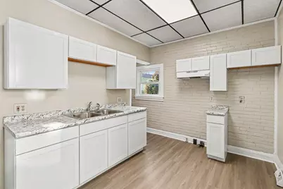 318-320 Lafayette Avenue #318, Bellevue, KY 41073 - Photo 31