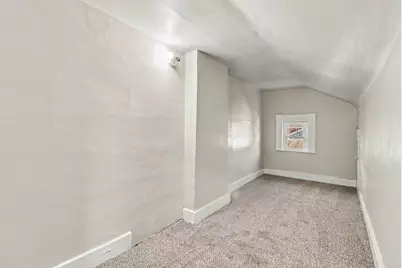 318-320 Lafayette Avenue #318, Bellevue, KY 41073 - Photo 39