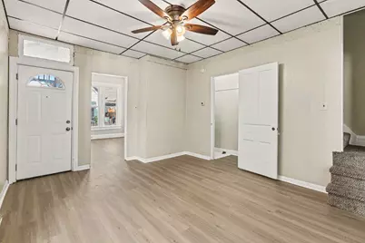 318-320 Lafayette Avenue #318, Bellevue, KY 41073 - Photo 27