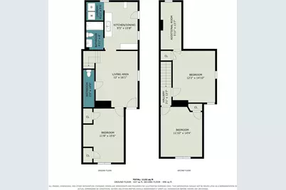 318-320 Lafayette Avenue #318, Bellevue, KY 41073 - Photo 43