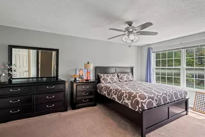 301 Spyglass Court #302, Wilder, KY 41076 - Photo 7