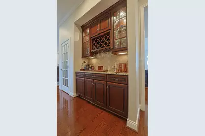 2622 Twin Hills Court, Union, KY 41091 - Photo 23