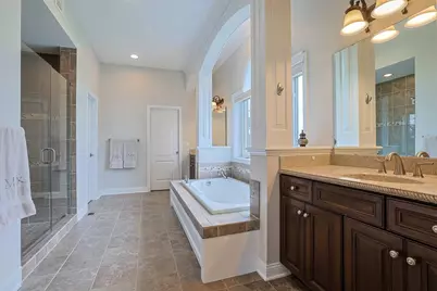 2622 Twin Hills Court, Union, KY 41091 - Photo 27