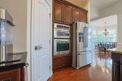 2622 Twin Hills Court, Union, KY 41091 - Photo 19