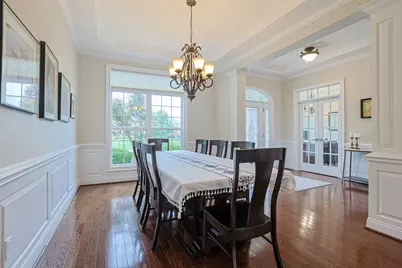 2622 Twin Hills Court, Union, KY 41091 - Photo 13