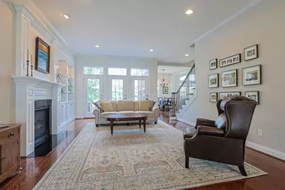 2622 Twin Hills Court, Union, KY 41091 - Photo 7