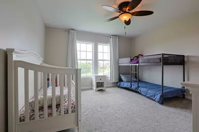 2622 Twin Hills Court, Union, KY 41091 - Photo 31