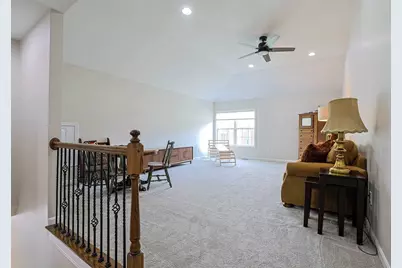 2622 Twin Hills Court, Union, KY 41091 - Photo 35