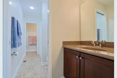 2622 Twin Hills Court, Union, KY 41091 - Photo 33