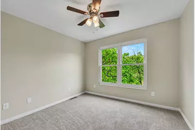 1080 Amblewood Court, Independence, KY 41051 - Photo 17