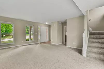 1080 Amblewood Court, Independence, KY 41051 - Photo 5