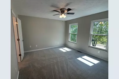 1080 Amblewood Court, Independence, KY 41051 - Photo 13