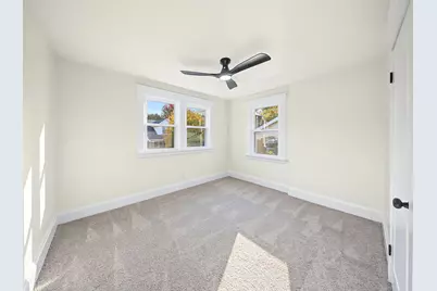8 Crescent Court, Fort Thomas, KY 41075 - Photo 23