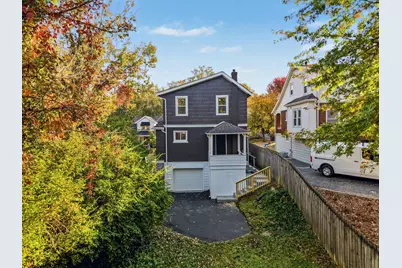 8 Crescent Court, Fort Thomas, KY 41075 - Photo 33