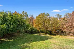 642 Cardinal Dr, Taylor Mill, KY 41015 - Photo 27