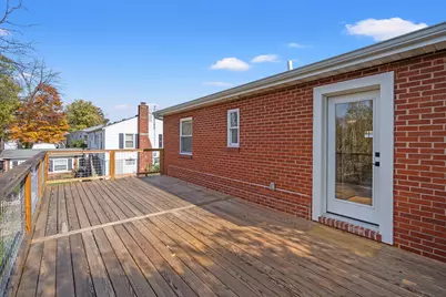 642 Cardinal Drive, Taylor Mill, KY 41015 - Photo 29
