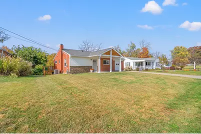 642 Cardinal Drive, Taylor Mill, KY 41015 - Photo 31