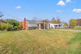 642 Cardinal Dr, Taylor Mill, KY 41015 - Photo 31