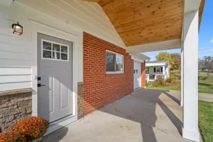 642 Cardinal Dr, Taylor Mill, KY 41015 - Photo 3