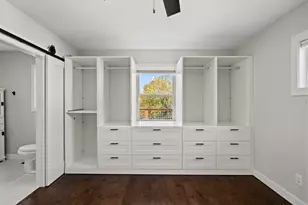 642 Cardinal Dr, Taylor Mill, KY 41015 - Photo 13