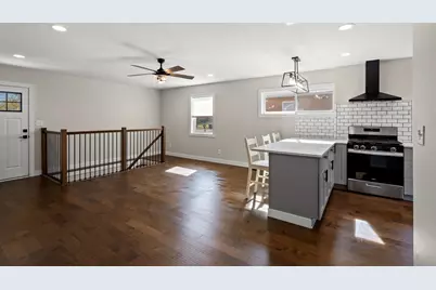 642 Cardinal Drive, Taylor Mill, KY 41015 - Photo 9