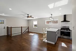642 Cardinal Dr, Taylor Mill, KY 41015 - Photo 9