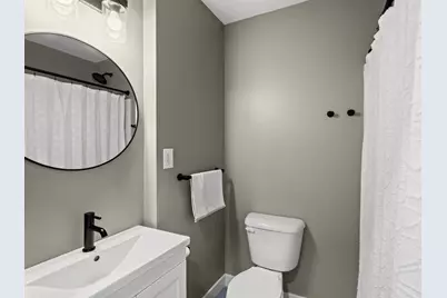 642 Cardinal Drive, Taylor Mill, KY 41015 - Photo 21
