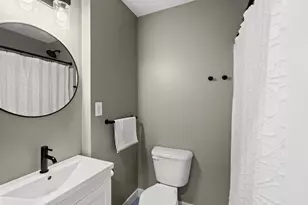 642 Cardinal Dr, Taylor Mill, KY 41015 - Photo 21