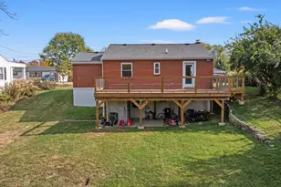 642 Cardinal Dr, Taylor Mill, KY 41015 - Photo 25
