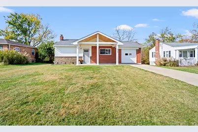 642 Cardinal Drive, Taylor Mill, KY 41015 - Photo 1