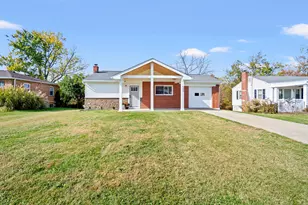 642 Cardinal Dr, Taylor Mill, KY 41015 - Photo 1