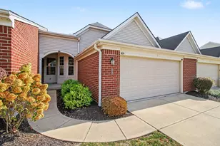 6032 Titleist Ln, Burlington, KY 41005 - Photo 1