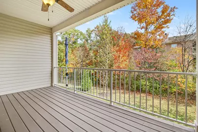 6032 Titleist Lane, Burlington, KY 41005 - Photo 29