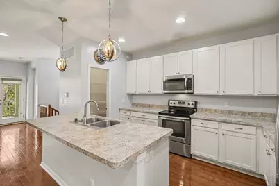 6032 Titleist Lane, Burlington, KY 41005 - Photo 7