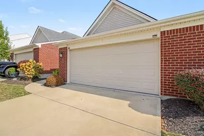 6032 Titleist Lane, Burlington, KY 41005 - Photo 3