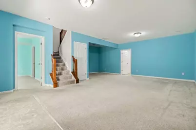 6032 Titleist Lane, Burlington, KY 41005 - Photo 19